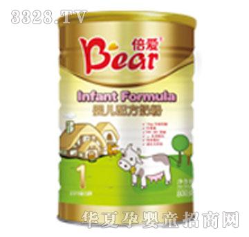 �����m���۷��b�̷�1��