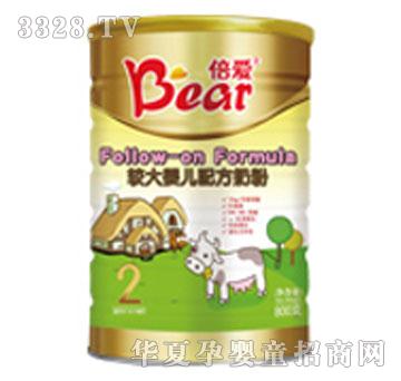 �����m���۷��b�̷�2��