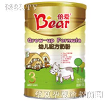 �����m���۷��b�̷�3��