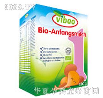 ���ۚW��Ψ���ЙCԭ�b�̷�1��