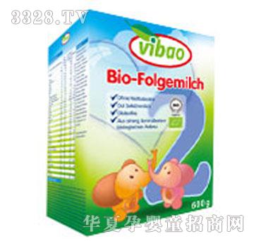 ���ۚW��Ψ���ЙCԭ�b�̷�2��