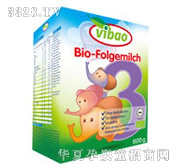 ���ۚW��Ψ���ЙCԭ�b�̷�3��