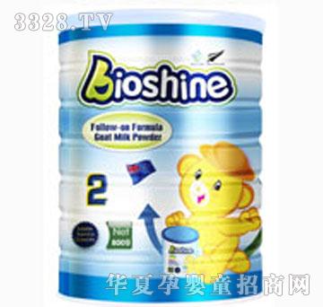 �����m����ϲԭ�b�M�����̷�2��