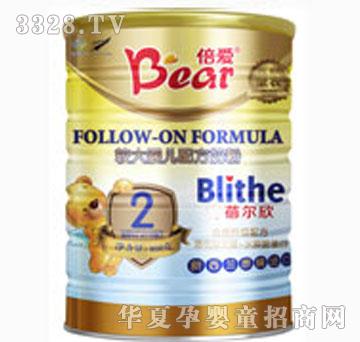 ����ԭ�b�M���������^��냺�䷽�̷�800�� �b2��