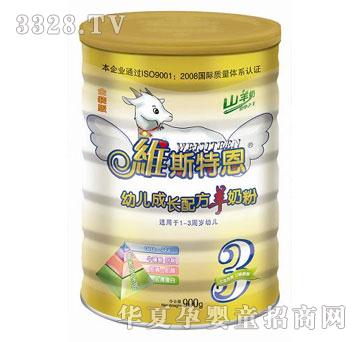 �S˹�ض����̷�3��