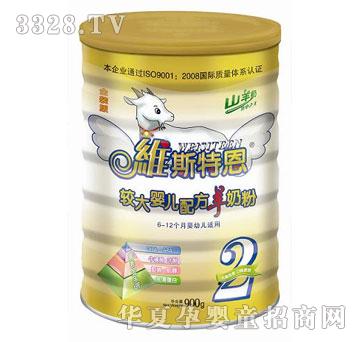 �S˹�ض����̷�2��