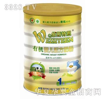 �S˹�ض��ЙC(j��)�̷�1��