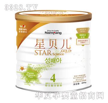 ��ؐ���׃��䷽�̷�