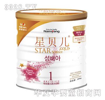 ��ؐ�������냺�䷽�̷�