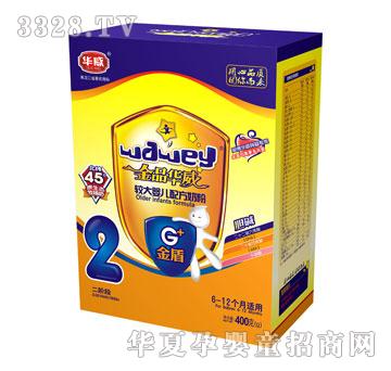 ��Ʒ�A���^��냺�䷽�̷�G���400�ˣ�2����