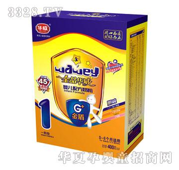 ��Ʒ�A���냺�䷽�̷�G���400�ˣ�1����