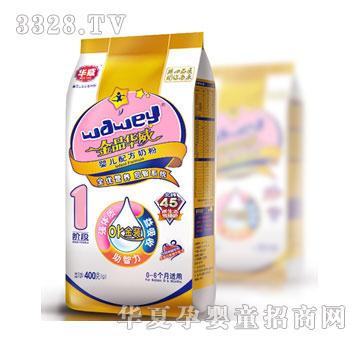 ��Ʒ�A���냺�䷽�̷۽��b1��-400g