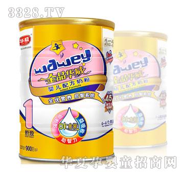 ��Ʒ�A���냺�䷽�̷۽��b1��-900g