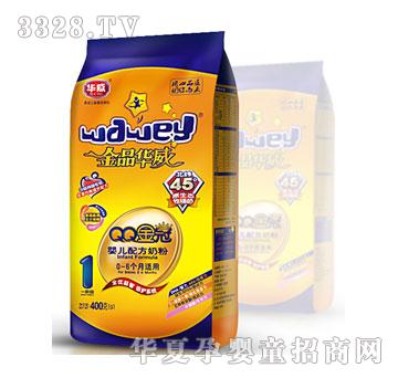 ��Ʒ�A����ڋ냺�䷽�̷�1��400g�����b��