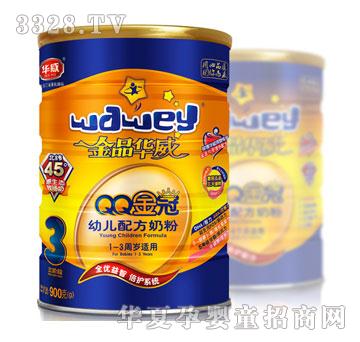 ��Ʒ�A������׃��䷽�̷�3��900g�����b��