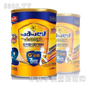 ��Ʒ�A������^��냺�䷽�̷�2��900g�����b��