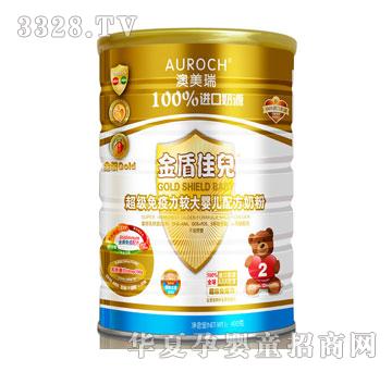 ��ܼу������������^��냺�䷽�̷�400��2��