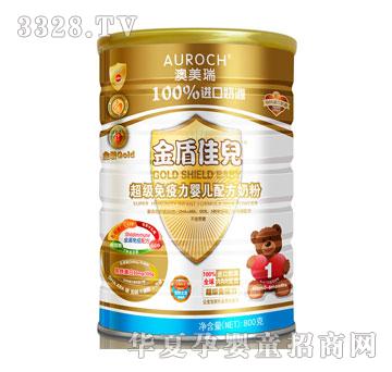 ��ܼу������������냺�䷽�̷�800��1��