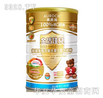 ��ܼу������������^��냺�䷽�̷�800��2��
