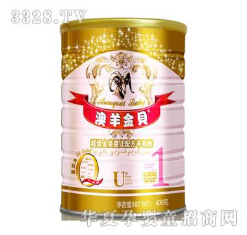�����ؐ�������b�냺�䷽���̷�400��1��