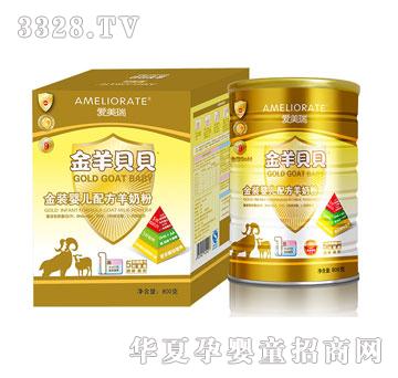 ����ؐؐ���b�냺�䷽���̷�800��1��
