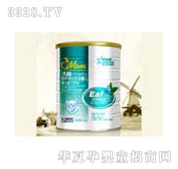 �S�����ֵ���a�ͳ����w�؃������䷽�̷�