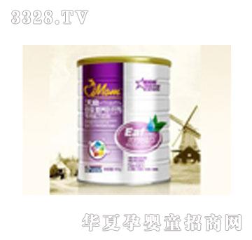 �S�����ֵ�ĸ��I�B�a�䄩�����䷽�̷�
