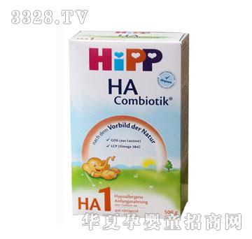 ϲ�����^(gu��)�������������냺�̷�