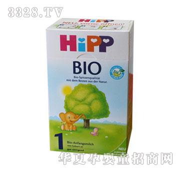 ϲ����Ȼ�ЙC(j��)�냺�̷�