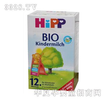 ϲ���ЙC(j��)�냺�̷�4��