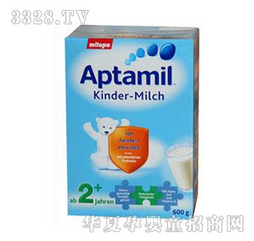 ����(l��)����(��i)�����̷�