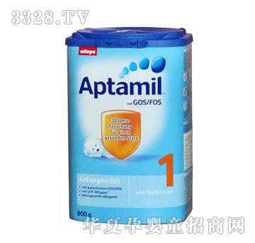 ����(l��)����(��i)�����̷�1��