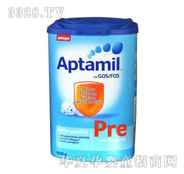 ����(l��)����(��i)�����̷�pre