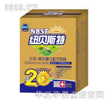 �~ؐ˹�ؽ��b2���䷽ţ�̷�-���b400g