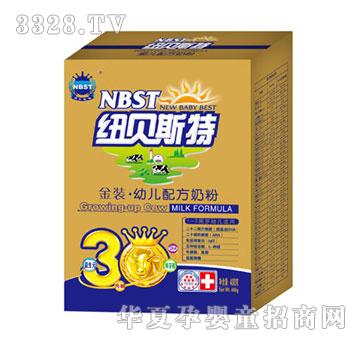 �~ؐ˹�ؽ��b3���䷽ţ�̷�-���b400g