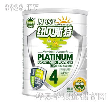 �~ؐ˹�ذ׽�ϵ�г��L���̷�4��- �b800g