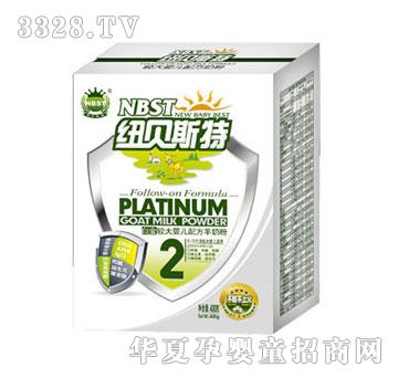 �~ؐ˹�ذ׽�400g�^��냺�䷽���̷�