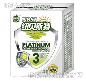 �~ؐ˹�ذ׽�400g�׃��䷽���̷�3��