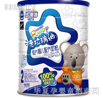 �~ؐ˹��ԭ�b�M(j��n)�ڿ������ţ�̷�2��-900g