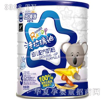 �~ؐ˹��ԭ�b�M(j��n)�ڿ������ţ�̷�3��-900g