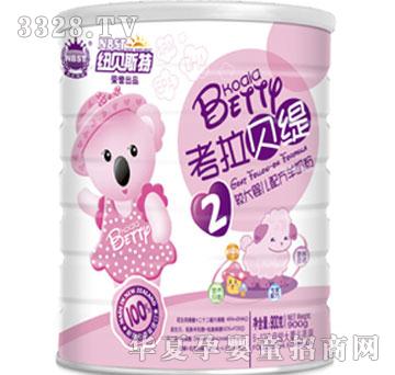 �~ؐ˹��ԭ�b�M(j��n)�ڿ���ؐ�����̷�2��-900g