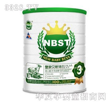 �ʼ�ؐ˹�؋냺�䷽���̷�- �b3��