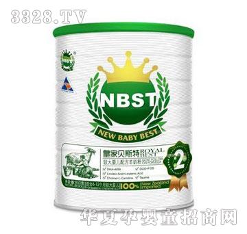 �ʼ�ؐ˹�؋냺�䷽���̷�- �b2��