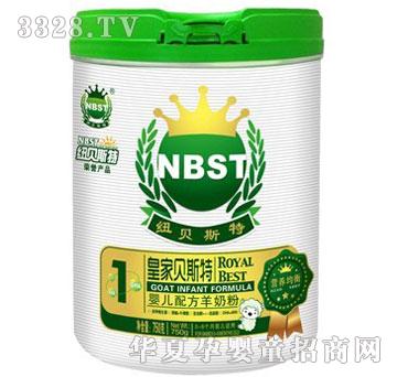 �~ؐ˹�،����ʼ�ؐ˹��ϵ�����̷�1��