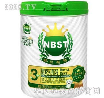 �~ؐ˹�،����a(ch��n)Ʒ�ʼ�ؐ˹�����̷�3��