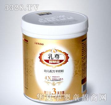 ������3-180g