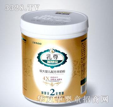 ������2-180g