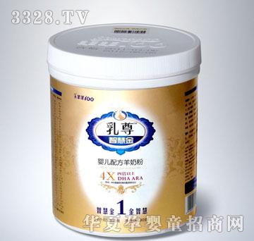 ������1-180g