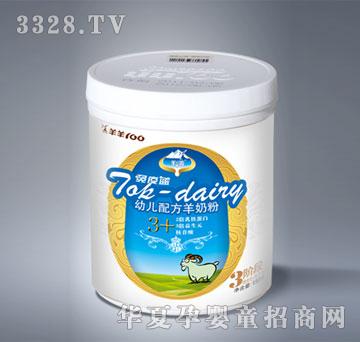 ����150���3��