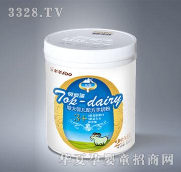 ����150���2